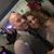Barry Tuzo's profile image