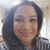 Celeste Gullo's profile image