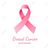 Sheri Keys Pritchett's profile image