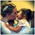 Mary Baker Moreno's profile image