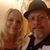 Becki Corona's profile image