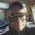 Lamont Freeman's profile image