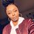Tiqwala Tate's profile image