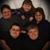 Doreen Langford's profile image