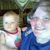 Christine Mckern Williamson's profile image