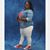 Keiosha Williams's profile image