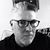 Joed Dougherty's profile image