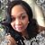 Jacqueline Ann Jackson's profile image