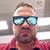 Ernesto Cuenca's profile image