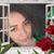 Cecilia Alcazar's profile image