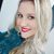 Luanna Fernandes Vieira's profile image