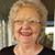 Ina Smith Denny's profile image