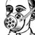 Chad Gierlich's profile image