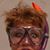 Sheila Fulton Silva's profile image