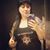 Gayle Twix Lunsford's profile image