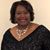Kimberly Cope McCrary's profile image