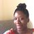 Tiesha White's profile image