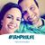 Holly Fairchild's profile image