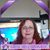 Margaret Pullen-McCanlas's profile image