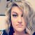 Cheyenne Barrick's profile image