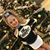 Beth Hasty Terlip's profile image