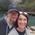 Caitlin Coughlin's profile image