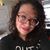 Jacqueline Alvarez's profile image