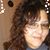 Melissa A Wright's profile image