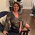 Jennifer Templin Farmer's profile image