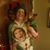 Marie Elizabeth Coppess's profile image