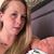Keeley Kundert's profile image