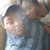 Briana Eaton's profile image