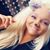 Misty Wilson's profile image