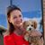 Elizabeth Hebert Galt's profile image