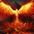 Michelle Maxson's profile image