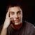 Alexey Dmitriev's profile image