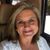 Loretta Squires's profile image