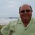 Jim Herschell's profile image