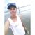 Renan Caetano's profile image