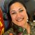 Nattali Ah Soon's profile image
