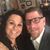 Antoinette Edwards Rodrigues's profile image