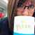 Tess Parker- Dahlquist's profile image
