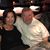 Gail Alexander Stern's profile image