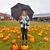 Sarah Smith's profile image