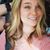 Samantha Barbaris's profile image