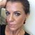 Amanda Freedman's profile image