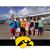 Linda Kluesner-Yett's profile image