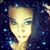Melody Christine Bragg's profile image