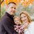 Melissa Gerhardt's profile image