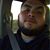 Adrian Trujillo's profile image